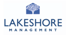 Lakeshore Management LLC