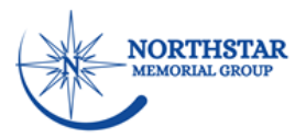 Northstar Memorial Group
